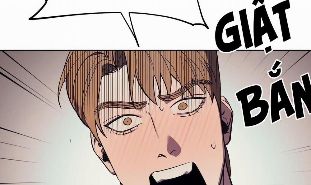 Chàng Dâu Nhà Họ Kang 17 trang 167