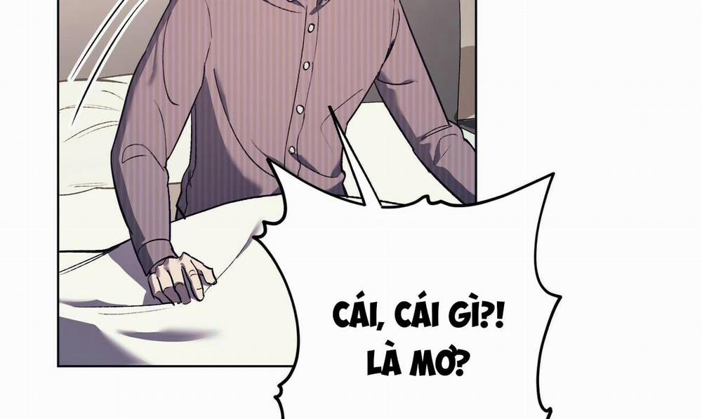 Chàng Dâu Nhà Họ Kang 17 trang 171