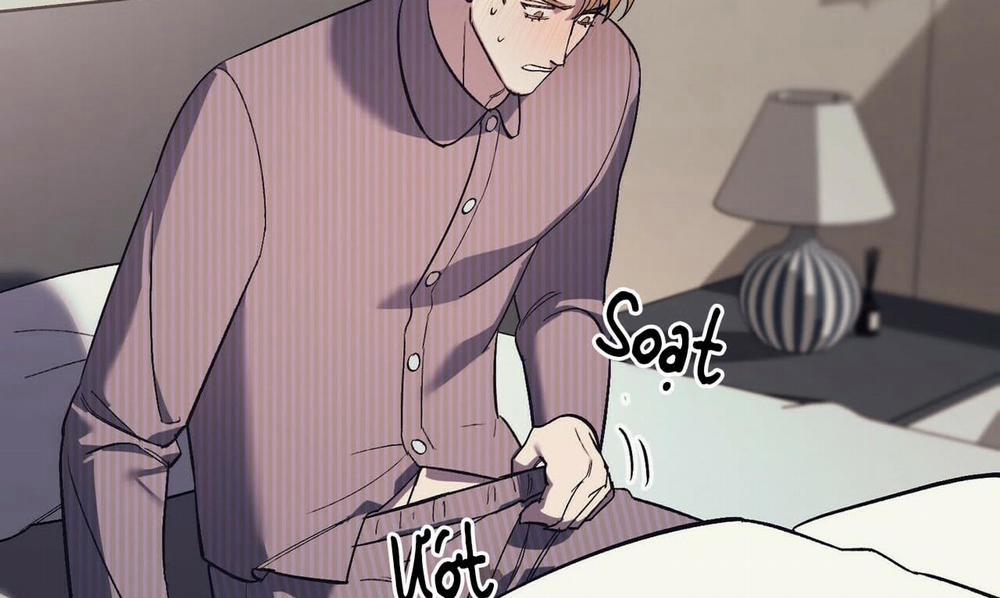 Chàng Dâu Nhà Họ Kang 17 trang 175