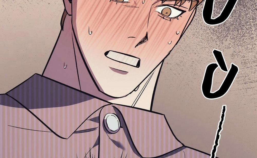 Chàng Dâu Nhà Họ Kang 17 trang 178