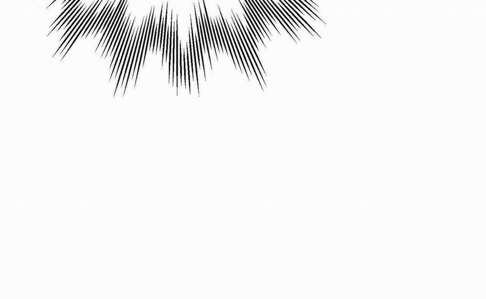 Chàng Dâu Nhà Họ Kang 17 trang 180