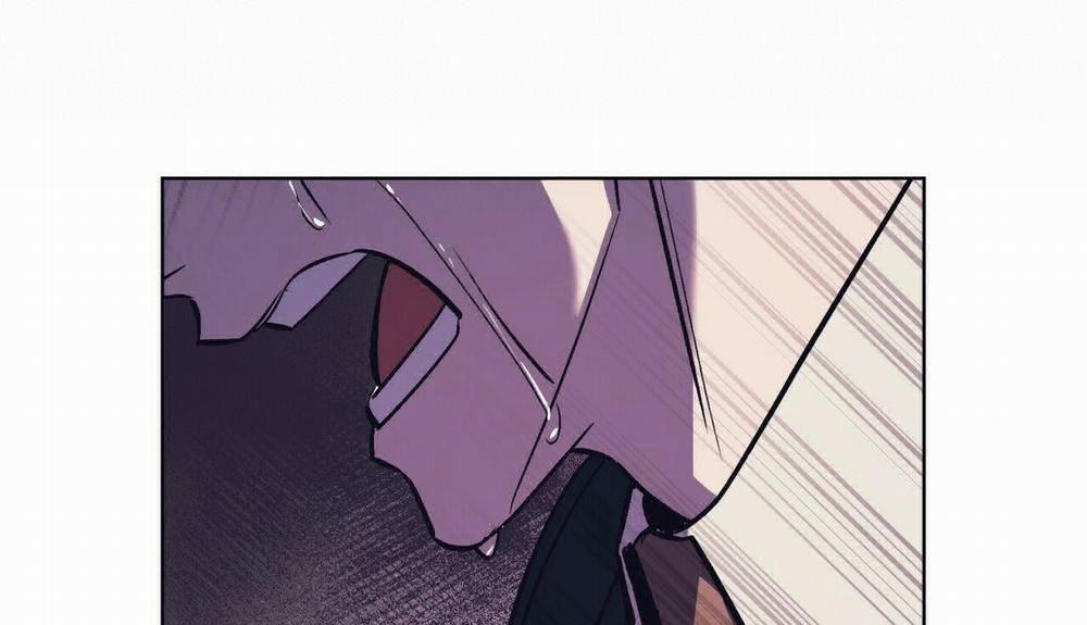 Chàng Dâu Nhà Họ Kang 17 trang 27