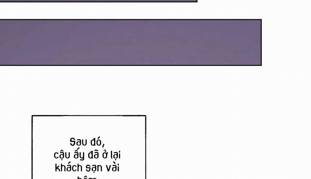 Chàng Dâu Nhà Họ Kang 17 trang 34