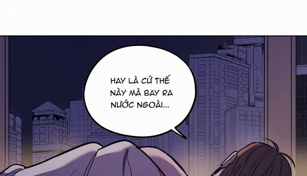 Chàng Dâu Nhà Họ Kang 17 trang 40