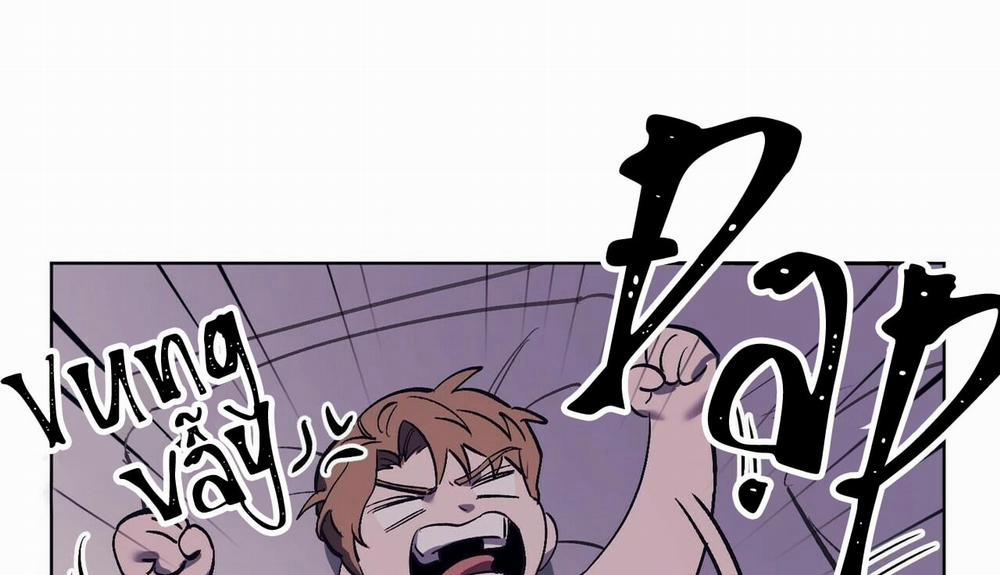 Chàng Dâu Nhà Họ Kang 17 trang 42