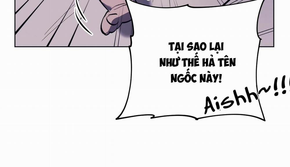 Chàng Dâu Nhà Họ Kang 17 trang 44