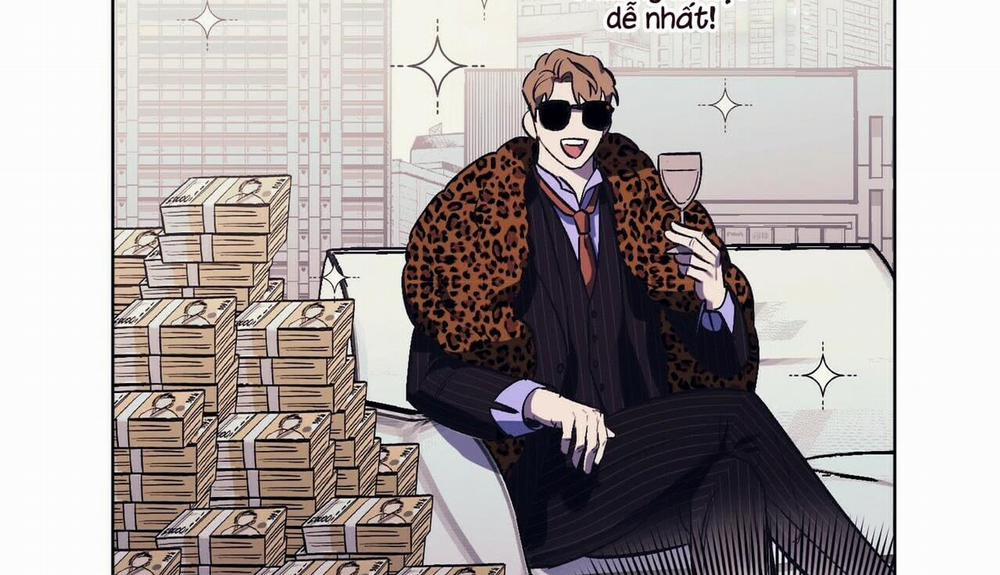 Chàng Dâu Nhà Họ Kang 17 trang 57