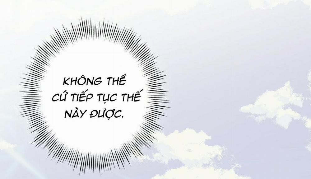 Chàng Dâu Nhà Họ Kang 17 trang 64