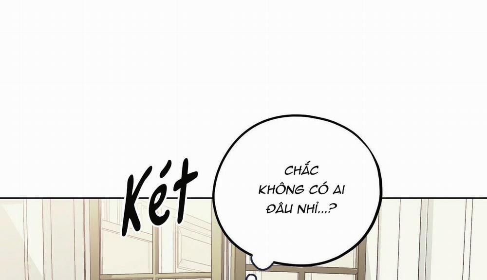 Chàng Dâu Nhà Họ Kang 17 trang 67