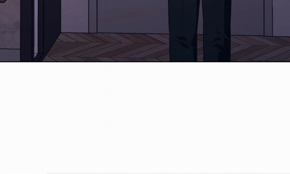 Chàng Dâu Nhà Họ Kang 17 trang 7