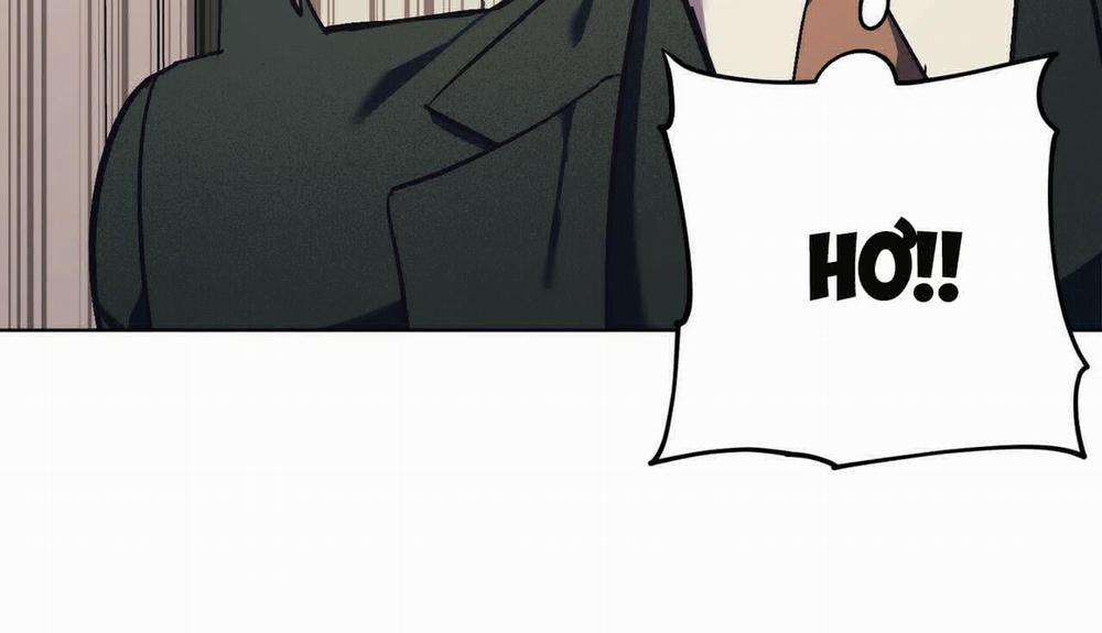 Chàng Dâu Nhà Họ Kang 17 trang 72