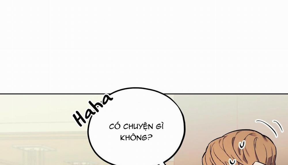 Chàng Dâu Nhà Họ Kang 17 trang 73