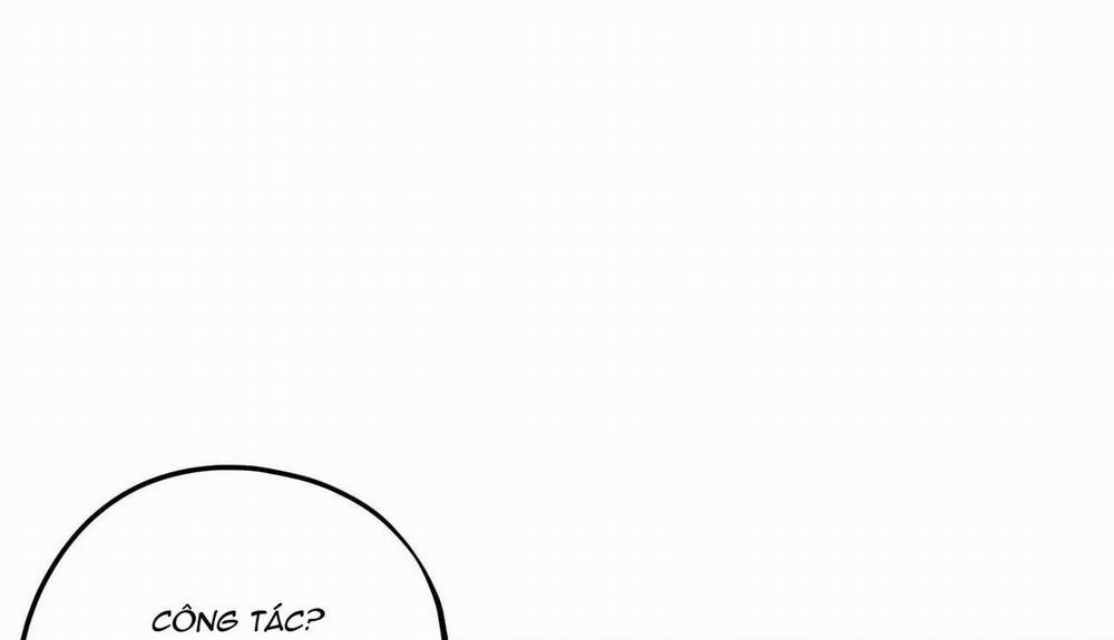 Chàng Dâu Nhà Họ Kang 17 trang 76