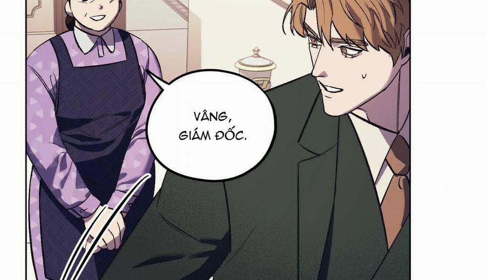 Chàng Dâu Nhà Họ Kang 17 trang 82