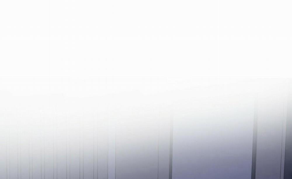 Chàng Dâu Nhà Họ Kang 17 trang 89