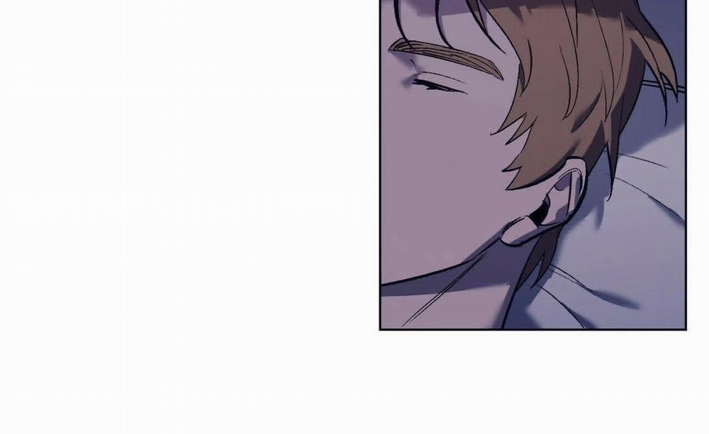 Chàng Dâu Nhà Họ Kang 17 trang 95