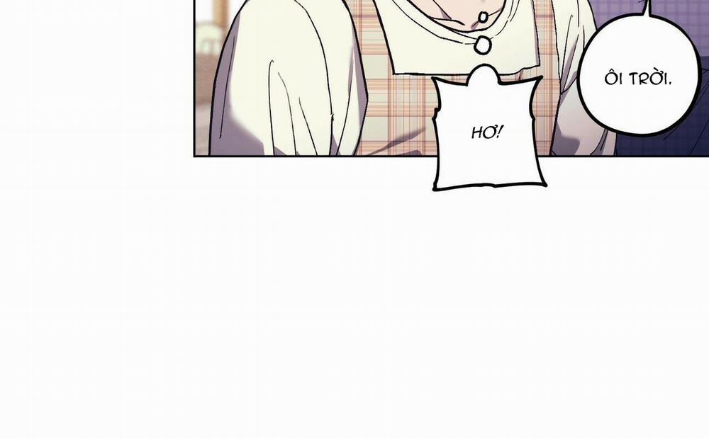 Chàng Dâu Nhà Họ Kang 18 trang 100