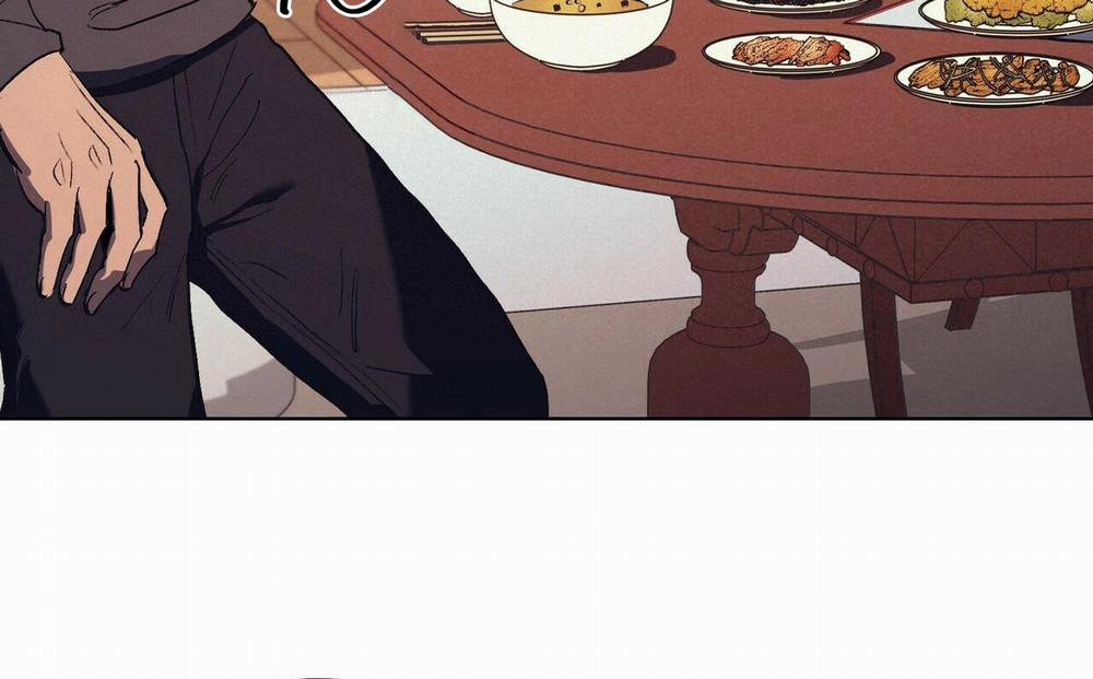 Chàng Dâu Nhà Họ Kang 18 trang 105