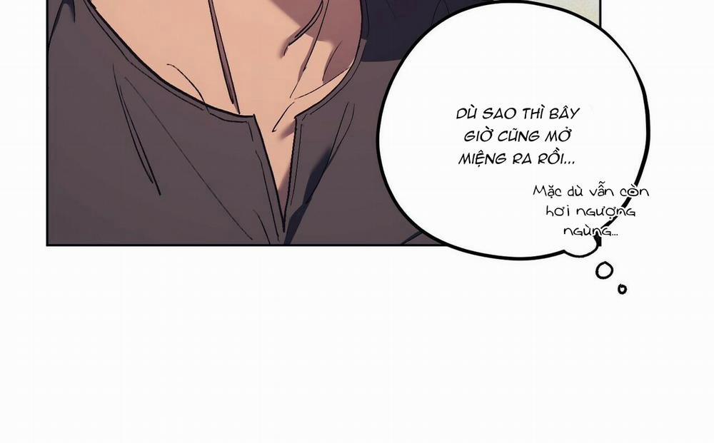 Chàng Dâu Nhà Họ Kang 18 trang 110