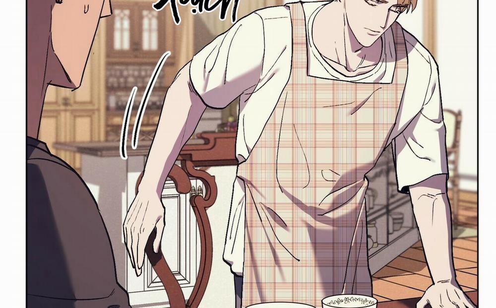 Chàng Dâu Nhà Họ Kang 18 trang 119