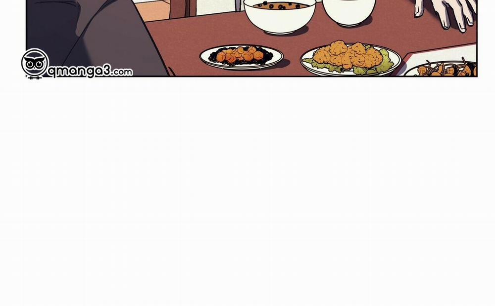 Chàng Dâu Nhà Họ Kang 18 trang 120