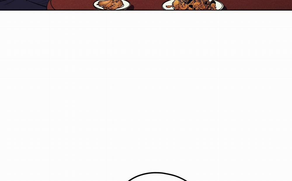 Chàng Dâu Nhà Họ Kang 18 trang 124