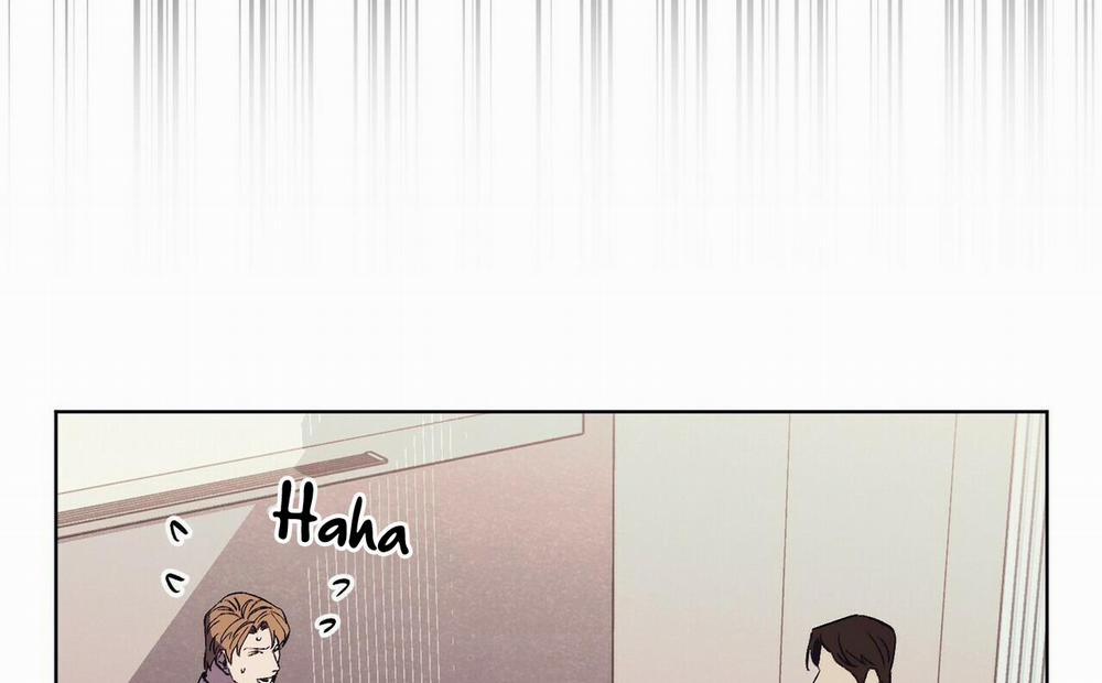 Chàng Dâu Nhà Họ Kang 18 trang 18