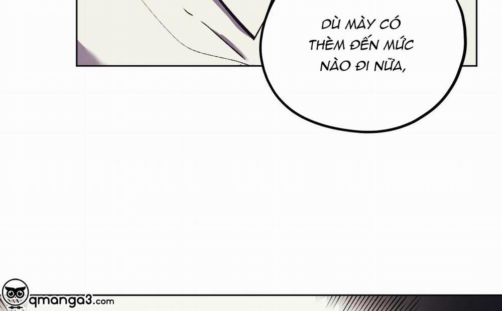 Chàng Dâu Nhà Họ Kang 18 trang 23