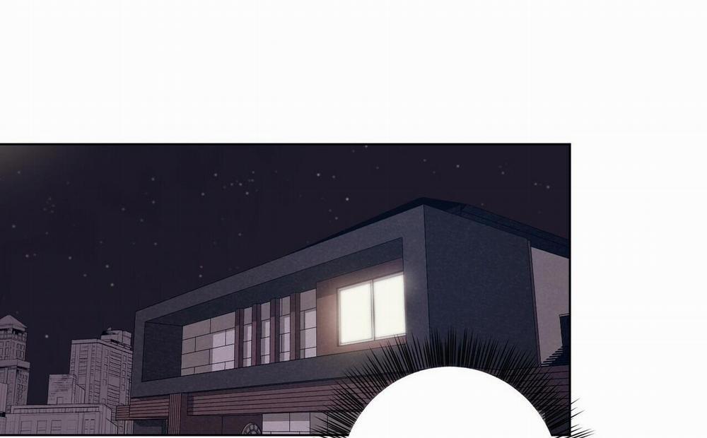 Chàng Dâu Nhà Họ Kang 18 trang 30