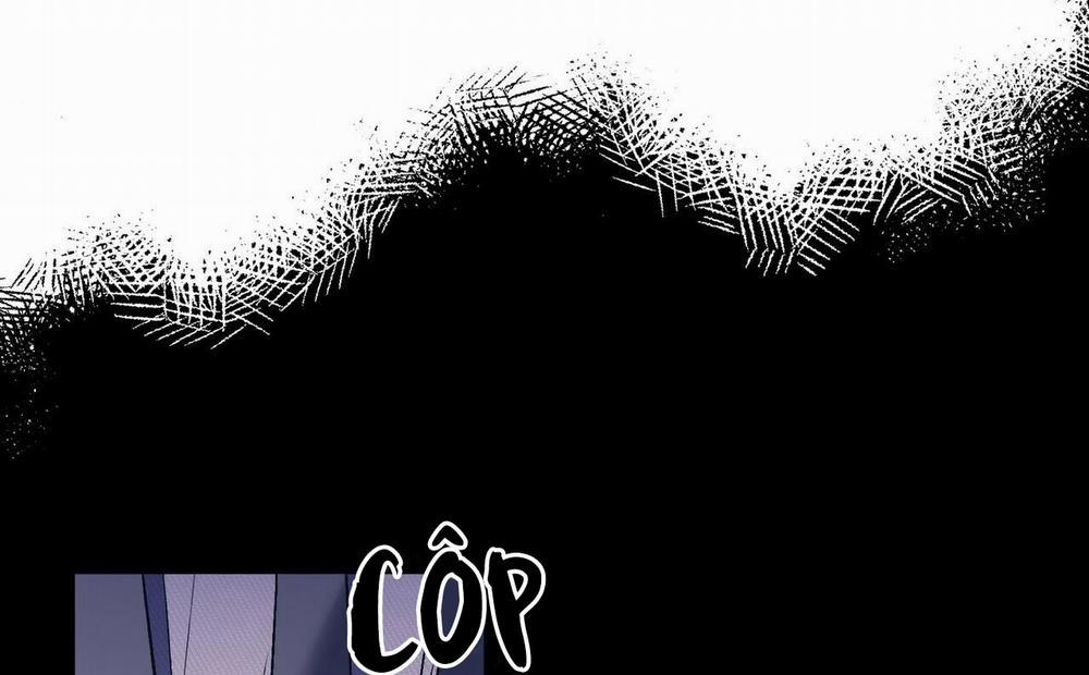 Chàng Dâu Nhà Họ Kang 18 trang 38