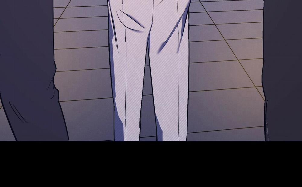 Chàng Dâu Nhà Họ Kang 18 trang 41