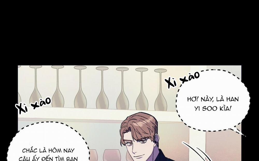 Chàng Dâu Nhà Họ Kang 18 trang 42