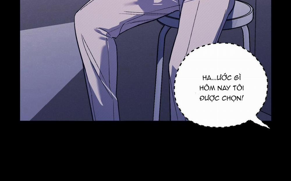 Chàng Dâu Nhà Họ Kang 18 trang 44