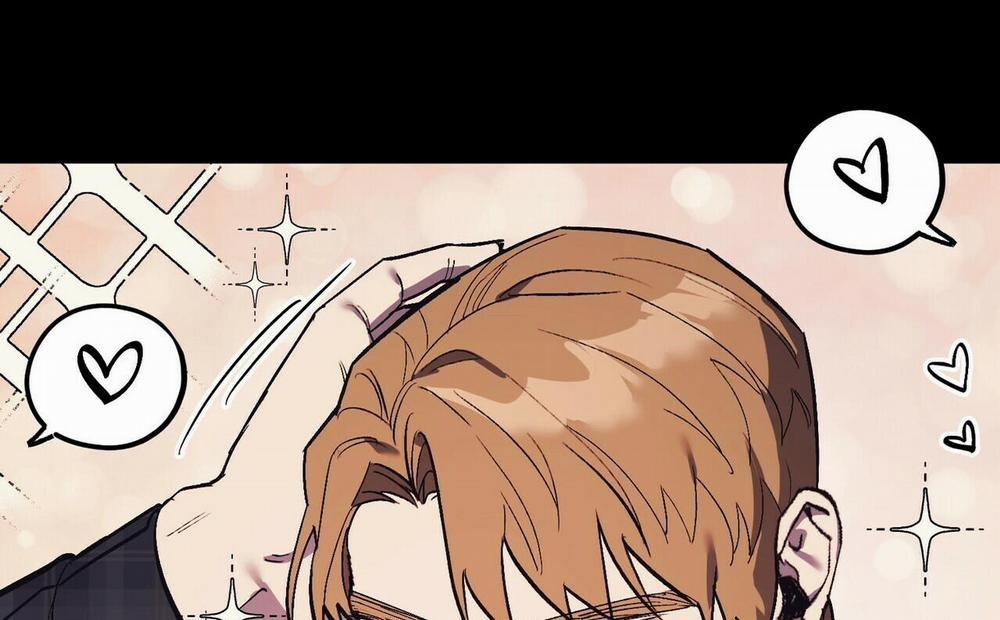 Chàng Dâu Nhà Họ Kang 18 trang 45