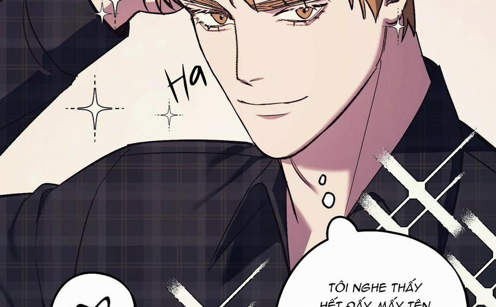 Chàng Dâu Nhà Họ Kang 18 trang 46