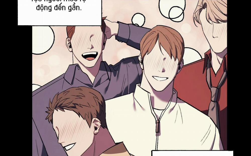 Chàng Dâu Nhà Họ Kang 18 trang 48