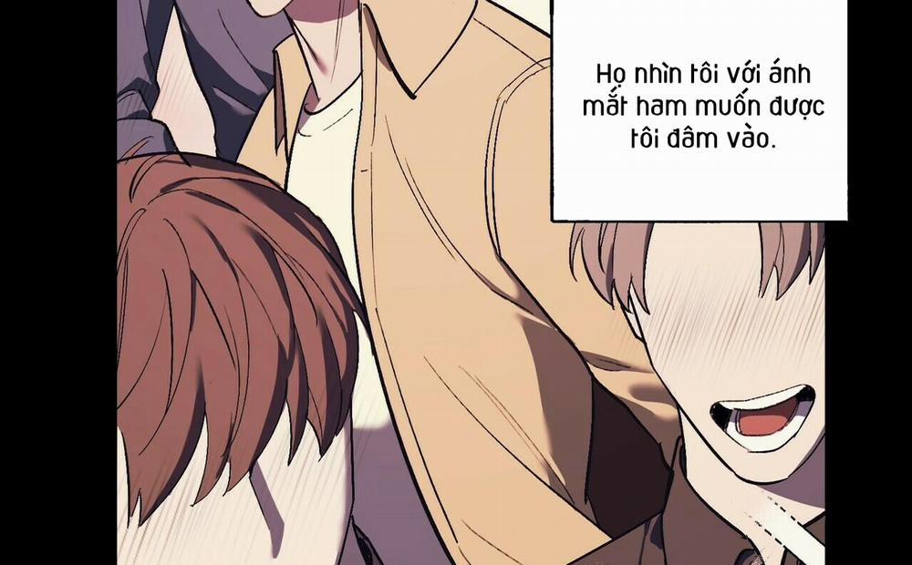 Chàng Dâu Nhà Họ Kang 18 trang 49