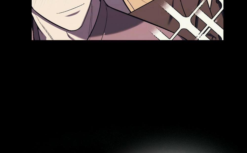 Chàng Dâu Nhà Họ Kang 18 trang 50