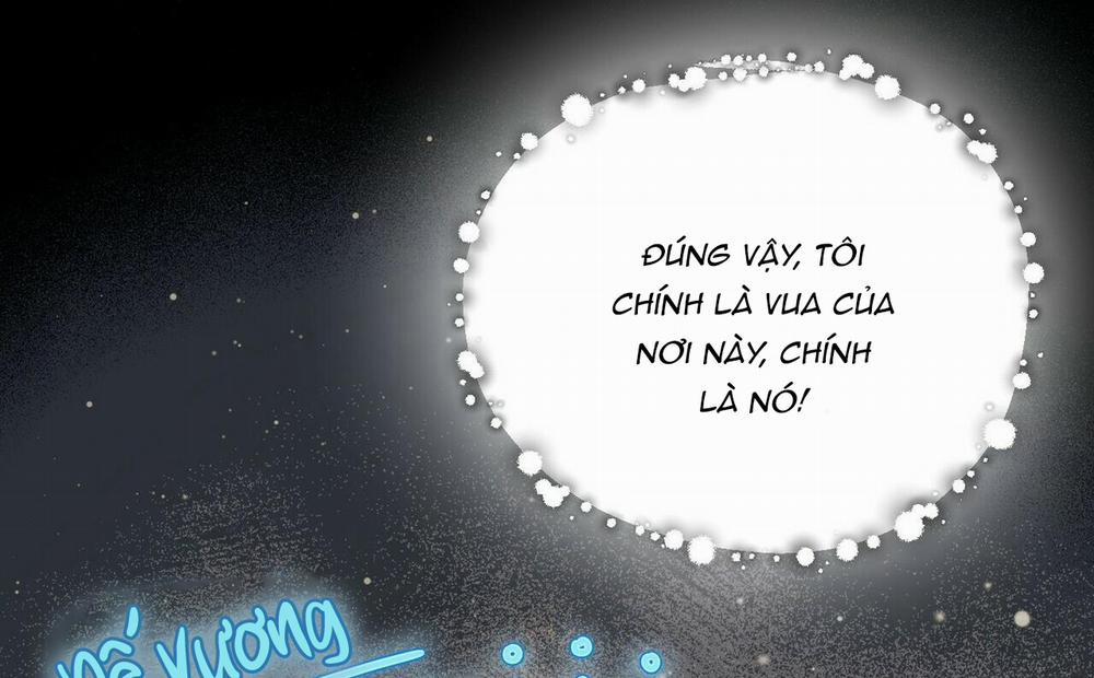 Chàng Dâu Nhà Họ Kang 18 trang 51