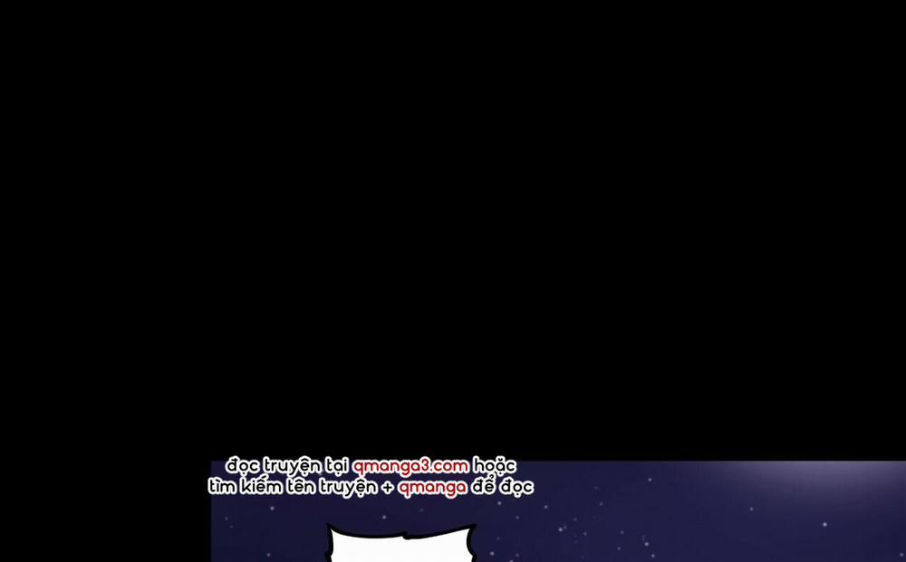 Chàng Dâu Nhà Họ Kang 18 trang 55