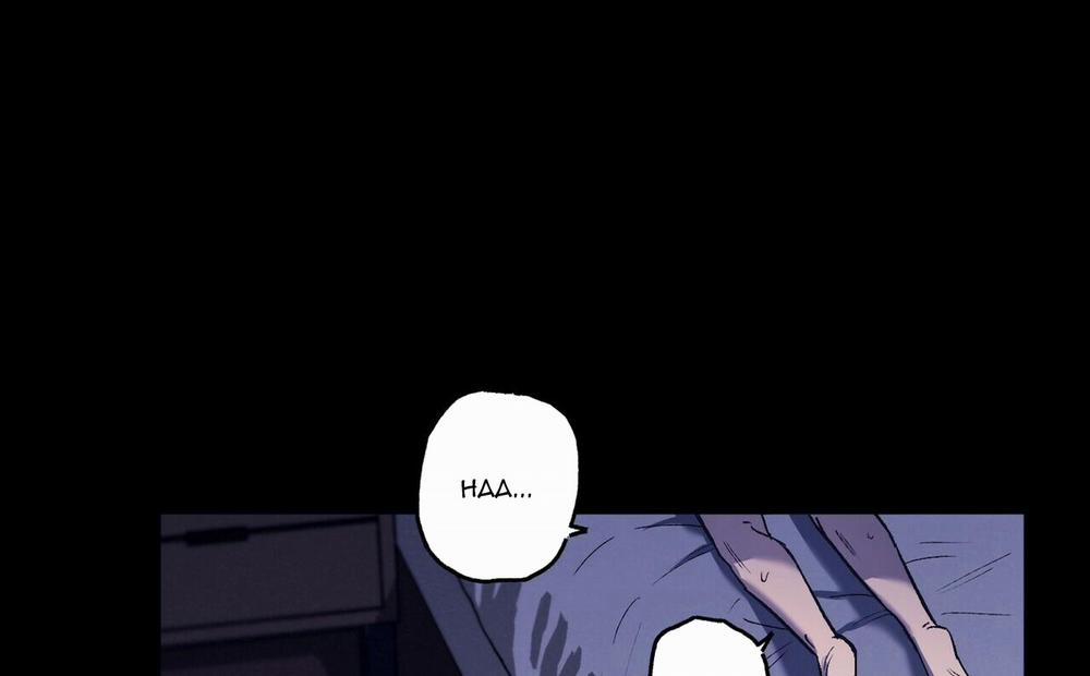 Chàng Dâu Nhà Họ Kang 18 trang 57