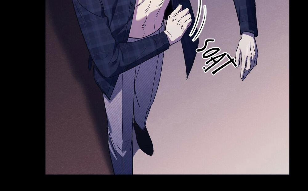 Chàng Dâu Nhà Họ Kang 18 trang 59