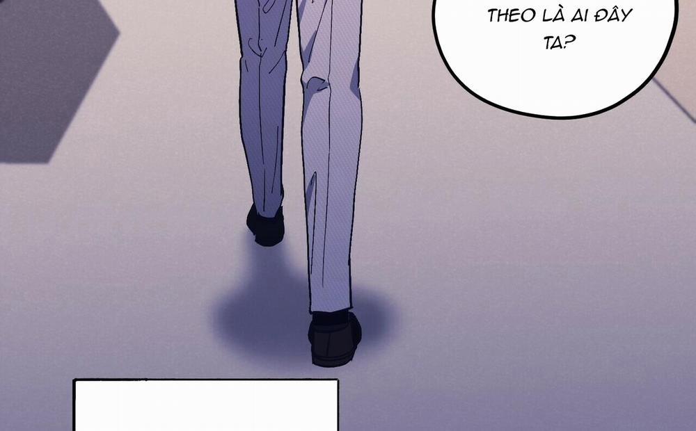 Chàng Dâu Nhà Họ Kang 18 trang 63