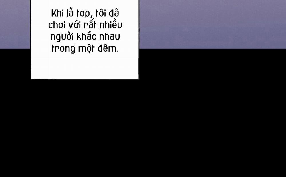 Chàng Dâu Nhà Họ Kang 18 trang 64