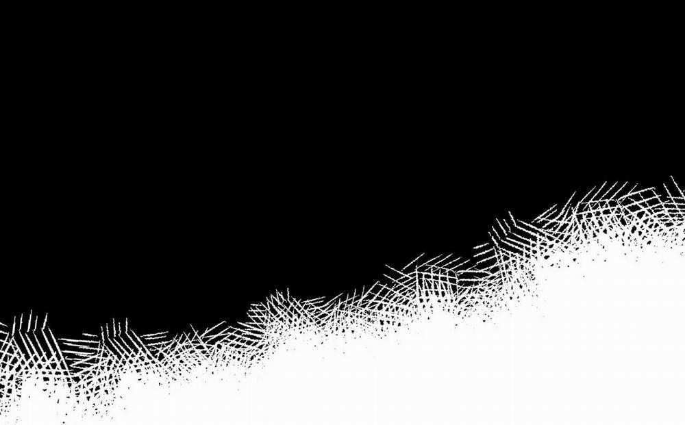 Chàng Dâu Nhà Họ Kang 18 trang 69