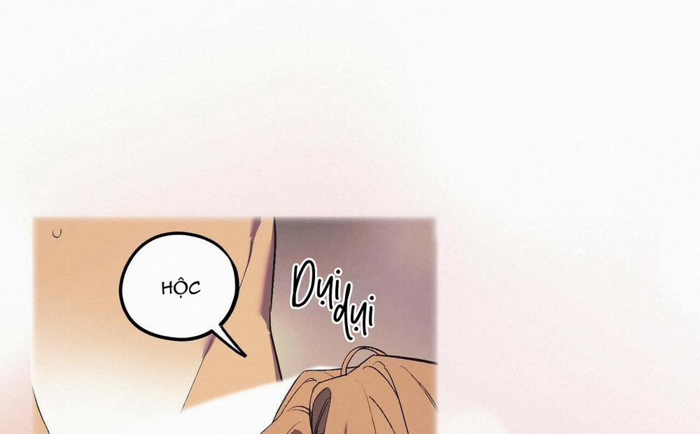 Chàng Dâu Nhà Họ Kang 18 trang 78