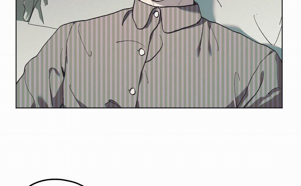 Chàng Dâu Nhà Họ Kang 18 trang 84