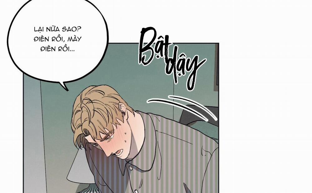 Chàng Dâu Nhà Họ Kang 18 trang 85