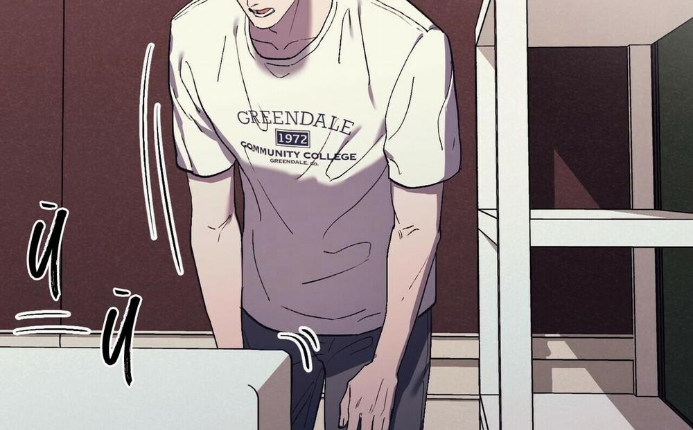 Chàng Dâu Nhà Họ Kang 18 trang 91