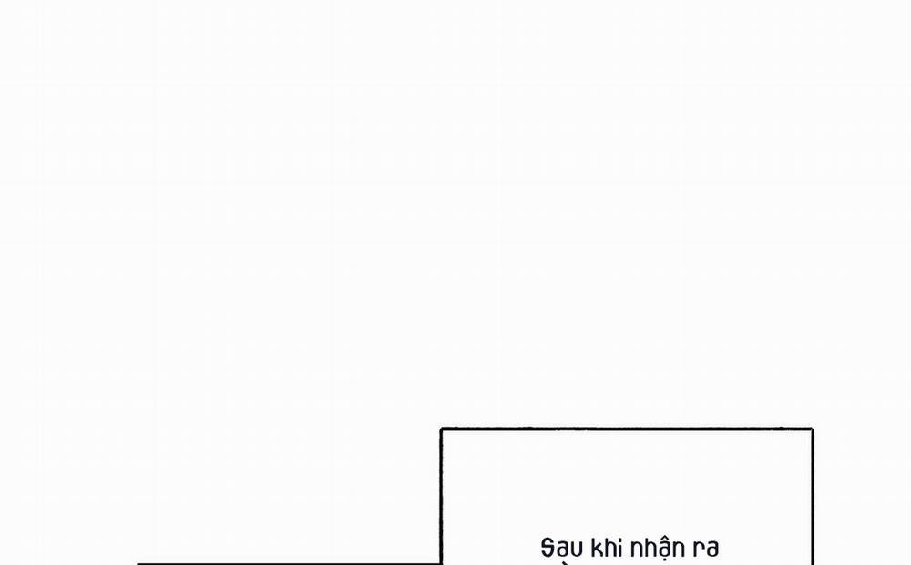 Chàng Dâu Nhà Họ Kang 19 trang 102